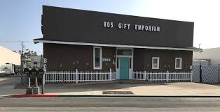 ventura county s gift for gifts