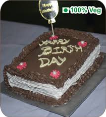 This item wilton cake pan: Chocolate Book Cake Happy Shopin