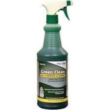 coil cleaners uri