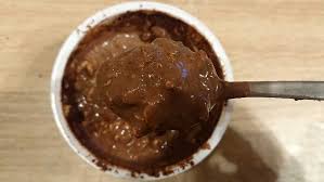 Jan 04, 2021 · here are over 50 keto recipes that totally fit all the criteria. Chocolate Cottage Cheese 3 Ingredient Delicious Recipe Abc Keto
