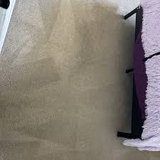 best carpet cleaners in las cruces nm