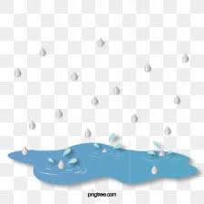 Water,water droplet,droplet hd png download is a hd free transparent png image, which is classified into glass of water png,water. Pin Di Profile Pictures Instagram
