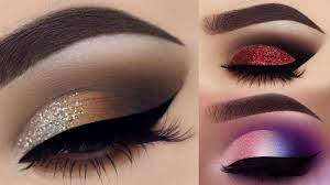 eye makeup market fastest growing 2019