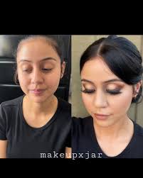 meet jessica ruiz makeup artist