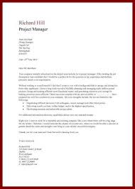 B B Marketing Manager Cover Letter wikiHow