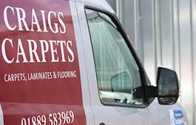 why craig s carpets craigs carpets