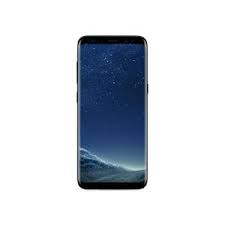 Indeed it is, as the rumor mill really ou. Used Refurbished Galaxy S8 Back Market