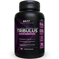 eafit tribulus naturally promotes the