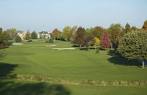 Hickory Point Golf Course in Forsyth, Illinois, USA | GolfPass