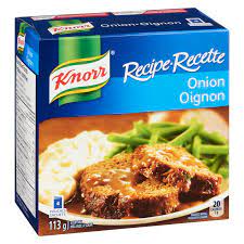 lipton onion soup mix save on foods