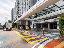 H20 residences at ara damansara. H20 Residences At Ara Damansara Room Reviews Photos Petaling Jaya 2021 Deals Price Trip Com