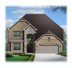 18 harker heights tx new construction