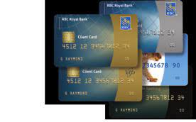1) when you use rbc virtual visa debit for a transaction in a currency other than canadian dollars, we will convert the transaction amount into canadian dollars at an exchange rate that is 2.5% over a benchmark rate royal bank of canada pays on the date of the conversion. Http Www Rbcroyalbank Com Debitchip Assets Custom Pdf Debit 20chip 20and 20pin 20guide Pdf