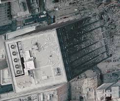 The building opened in 1974 and closed following the september 11 attacks in 2001, due to contamination that spread from the collapse of the south tower. Pin On Wtc 9 11
