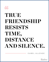 The beneficial friendship and the erroneous friendship. 51 Best Friend Quotes To Share With Yours Immediately Purewow