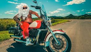 10 biker gifts he ll love what to get