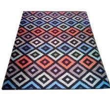 rugs in delhi rugs manufacturers
