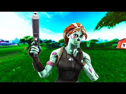 These cookies are necessary for the websites or services to function and cannot be switched off in our systems. Fortnite Thumbnail Xbox Ghoul Trooper How To Get Free V Bucks On Nintendo Switch No Human Verification