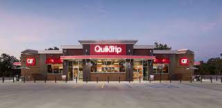 5 quik trip nutrition facts you need to
