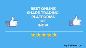We did not find results for: 9 Best Trading Platforms In India For Superior Trading 2021