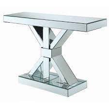 Buy Coaster Furniture Reventlow Console