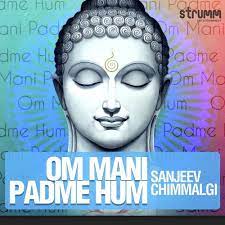 om mani padme hum songs free