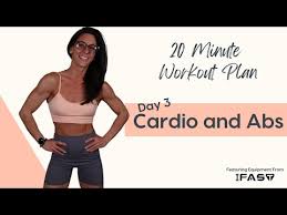 day workout challenge strength training