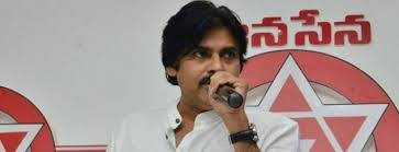 Image result for pawan gunmen