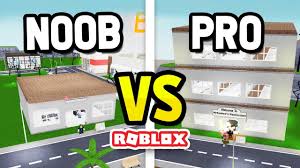 How to play restaurant tycoon 2 on roblox. Restaurant Tycoon 2 Roblox