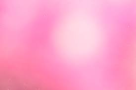 pink ombre images free on