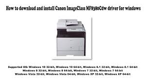 If use version 10.2.0 or an earlier version of the printer driver in a mac os x 10.9 or earlier environment and add a mf8000 series, mf8000c series, mf8300 series, and/or mf8300c series device, you will not be able to print if you perform a mac os update. Canon Mf8000 Driver Official Apk File 2019 New Version Updated March 2021