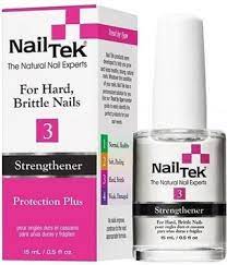 nail tek xtra 4 nsi hair nail and