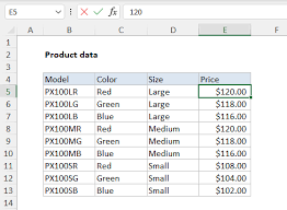 vlookup from another workbook excel