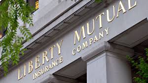 Maybe you would like to learn more about one of these? Liberty Mutual Sells Life Insurance Unit To Lincoln Financial For 3 3 Billion As Part Of Overhaul Boston Business Journal