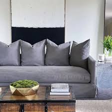 3 Seater Sofa How To Arrange Cushions