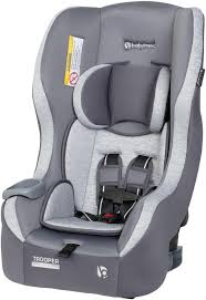 Convertible Car Seat Vespa Newegg