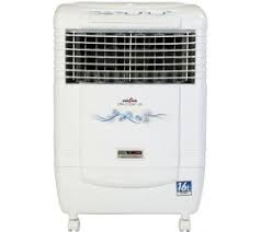 kenstar little cooler dx 16 l room