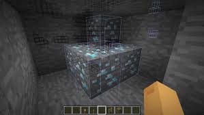 Dec 20, 2016 · in this episode of omgcraft, chad shows off a way that you can see through walls with no hacked clients, mods, or cheats in minecraft.original video: Advanced Xray 1 16 5 Minecraft Mods