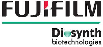 Fujifilm Completes Acquisition Of Biogens Manufacturing Site In Denmark