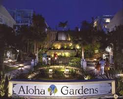 apartment aloha gardens marbella