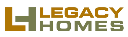 legacy homes omaha opens new models in