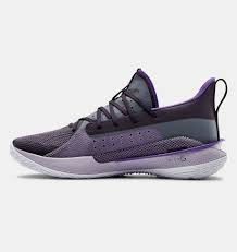 See more of stephen curry on facebook. Unisex Ua Curry 7 Bamazing Basketball Shoes Under Armour