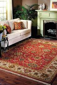 best handmade carpets s in