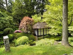 Japanese Garden Design Guide Create
