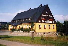 Good availability and great rates. Restaurant Pension Bergglock L Kurort Altenberg Germany Booking Com