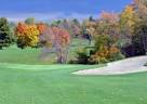 Hillendale Golf Course