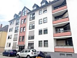 Wohnung für familie in mannheim whatsapp 004915153320205. 1 Zimmer Wohnung Kleinkarlbach 1 Zimmer Wohnungen Mieten Kaufen