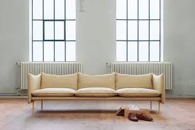 Sofa By Norway S Andreas Engesvik Mad