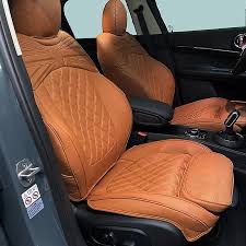 Car Seat Cover Accessori