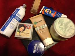 See more ideas about diy face primer, diy makeup setting spray, face primer. Pin By Charlie Joe On Beauty Recipes Diy Face Primer Primer For Oily Skin Aloe Vera Oily Skin